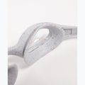 Gyerek úszószemüveg Arena Spider clear/grey 9