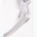 Gyerek úszószemüveg Arena Spider clear/grey 10