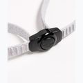 Gyerek úszószemüveg Arena Spider clear/grey 11