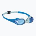 Gyermek úszószemüveg arena Spider r blue/grey/blue