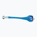 Gyermek úszószemüveg arena Spider r blue/grey/blue 3