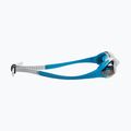 Gyermek úszószemüveg arena Spider r blue/grey/blue 6