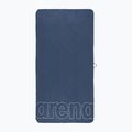 Törölköző arena Smart Plus Gym navy/white