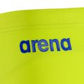 Férfi arena Team Swim Jammer Egyszínű zöld 004770/680 3