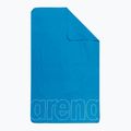 Arena Smart Plus törölköző 005311/401