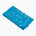 Arena Smart Plus törölköző 005311/401 3