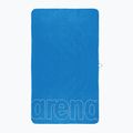 Arena Smart Plus törölköző 005311/401 4