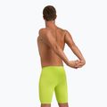 Férfi arena Team Swim Jammer Egyszínű zöld 004770/680 5