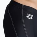 Férfi arena Byor Evo Short R fekete/fekete/fehér úszó boxeralsó 5