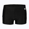 Férfi úszó boxer nadrág arena Dynamo Short black
