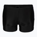 Férfi úszó boxer nadrág arena Dynamo Short black 2