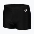 Férfi úszó boxer nadrág arena Dynamo Short black 3