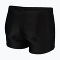 Férfi úszó boxer nadrág arena Dynamo Short black 4
