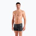 Férfi úszó boxer nadrág arena Dynamo Short black 5