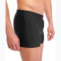 Férfi úszó boxer nadrág arena Dynamo Short black 9