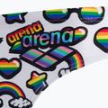 Férfi arena Pom Brief Pride úszónadrág 005463 3