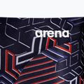 Férfi arena Kikko Pro Swim Jammer navy/team redwhiteblue 4