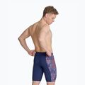 Férfi arena Kikko Pro Swim Jammer navy/team redwhiteblue 7
