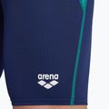 Férfi arena Starfish Swim Jammer tengerészkék/türkiz multi 6