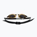 Úszószemüveg arena Cobra Edge Swipe smoke/white/gold 5