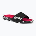 Papucs arena Marco BI arena pink