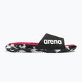 Papucs arena Marco BI arena pink 2
