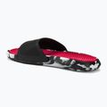 Papucs arena Marco BI arena pink 3