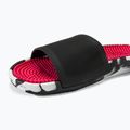 Papucs arena Marco BI arena pink 7