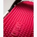 Papucs arena Marco BI arena pink 11