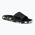 Papucs arena Marco BI arena black