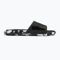 Papucs arena Marco BI arena black 2