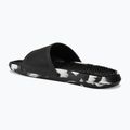 Papucs arena Marco BI arena black 3
