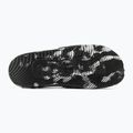 Papucs arena Marco BI arena black 4