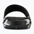 Papucs arena Marco BI arena black 6