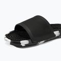 Papucs arena Marco BI arena black 7