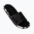 Papucs arena Marco BI arena black 8
