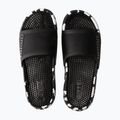 Papucs arena Marco BI arena black 9