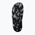 Papucs arena Marco BI arena black 10