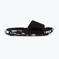 Papucs arena Marco BI arena black 11