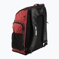 Hátizsák arena Spiky III 45 l crimson / black 4