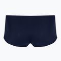 Férfi arena úszó boxeralsó Multi Stripes Swim Alacsony derekú rövidnadrág navy multi 2