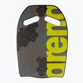 Arena Printed Kickboard terepszínű kikko úszódeszka