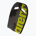 Arena Printed Kickboard terepszínű kikko úszódeszka 2