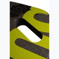 Arena Printed Kickboard terepszínű kikko úszódeszka 4
