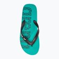 Arena Flip Flop vízi flip flop 5