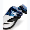 Úszószemüveg arena Cobra Edge Swipe blue / white / black 7