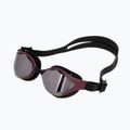 Úszószemüveg arena Air-Bold Swipe Mirror silver/red wine 6