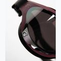 Úszószemüveg arena Air-Bold Swipe Mirror silver/red wine 13