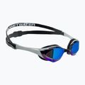 Úszószemüveg arena Cobra Edge Swipe MR blue / silver / black