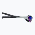 Úszószemüveg arena Cobra Edge Swipe MR blue / silver / black 3